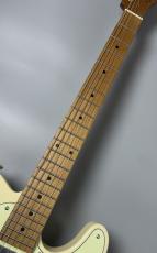 Bacchus BTE1-RSM/ M -Olympic White-_4