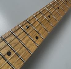 Bacchus BTE1-RSM/ M -Olympic White-_5