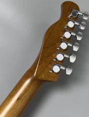 Bacchus BTE1-RSM/ M -Olympic White-_10