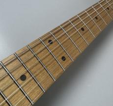 Bacchus BTE1-RSM/ M -Surf Green-_5