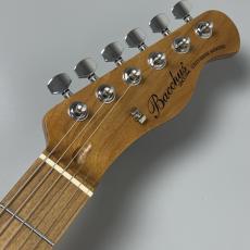 Bacchus BTE1-RSM/ M -Surf Green-_6