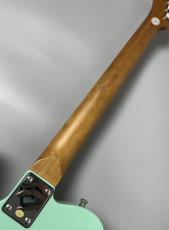 Bacchus BTE1-RSM/ M -Surf Green-_9