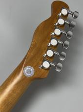 Bacchus BTE1-RSM/ M -Surf Green-_10