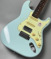 Bacchus BST2-RSM/ R - PTL-SOB -