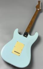 Bacchus BST2-RSM/ R - PTL-SOB -_7