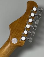 Bacchus BST2-RSM/ R - PTL-SOB -_10