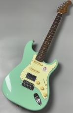 Bacchus BST2-RSM/ R -Surf Green-_2