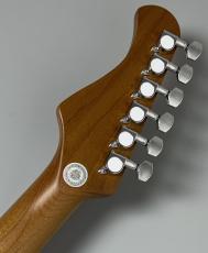 Bacchus BST2-RSM/ R -Surf Green-_10