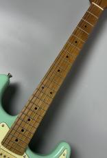Bacchus BST2-RSM/ M -Surf Green-_4