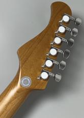 Bacchus BST2-RSM/ M -Surf Green-_10