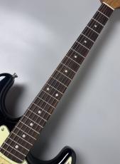 Bacchus BST2-RSM/ R -Black-_4