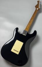 Bacchus BST2-RSM/ R -Black-_6