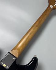 Bacchus BST2-RSM/ R -Black-_8