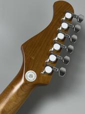 Bacchus BST2-RSM/ R -Black-_9