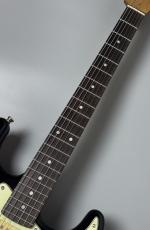 Bacchus BST2-RSM/ R -3 Tone Sunburst-_4