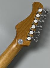 Bacchus BST2-RSM/ R -3 Tone Sunburst-_10