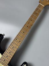 Bacchus BST2-RSM/ M -3 Tone Sunburst-_4