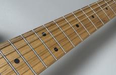 Bacchus BST2-RSM/ M -3 Tone Sunburst-_5