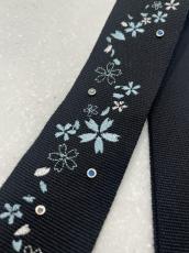 Grande uomo TS-2 AC 雪桜スペシャル ブラック