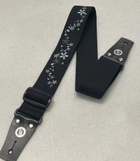 Grande uomo TS-2 AC 雪桜スペシャル ブラック_2