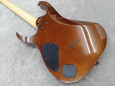 Ibanez RG652KFX KOA BROWN_3