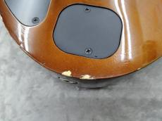 Ibanez RG652KFX KOA BROWN_5