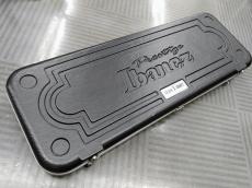 Ibanez RG652KFX KOA BROWN_10