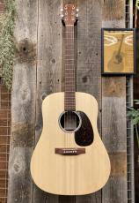 Martin D-X2E MAH #3023808 【エレアコ】_2