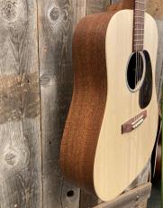 Martin D-X2E MAH #3023808 【エレアコ】_3