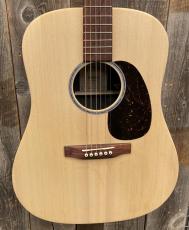 Martin D-X2E MAH #3023808 【エレアコ】_4