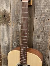 Martin D-X2E MAH #3023808 【エレアコ】_5