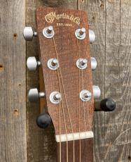 Martin D-X2E MAH #3023808 【エレアコ】_6