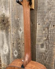 Martin D-X2E MAH #3023808 【エレアコ】_8