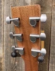 Martin D-X2E MAH #3023808 【エレアコ】_9