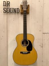 Martin 2025年製　000-28　♯3012949 【無金利分割OK】【送料込み】_2