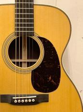 Martin 2025年製　000-28　♯3012949 【無金利分割OK】【送料込み】_3