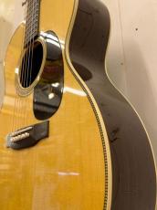 Martin 2025年製　000-28　♯3012949 【無金利分割OK】【送料込み】_5