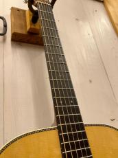 Martin 2025年製　000-28　♯3012949 【無金利分割OK】【送料込み】_6