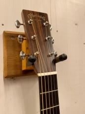 Martin 2025年製　000-28　♯3012949 【無金利分割OK】【送料込み】_7