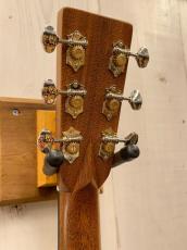 Martin 2025年製　000-28　♯3012949 【無金利分割OK】【送料込み】_8