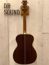 Martin 2025年製　000-28　♯3012949 【無金利分割OK】【送料込み】_9