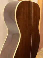 Martin 2025年製　000-28　♯3012949 【無金利分割OK】【送料込み】_10