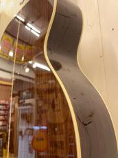 Martin 2025年製　000-28　♯3012949 【無金利分割OK】【送料込み】_11