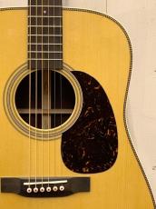 Martin 2025年製　HD-28　♯3001884 【無金利分割OK】【送料込み】_3