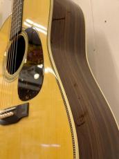 Martin 2025年製　HD-28　♯3001884 【無金利分割OK】【送料込み】_5