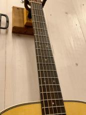 Martin 2025年製　HD-28　♯3001884 【無金利分割OK】【送料込み】_6