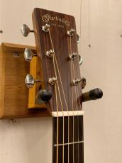 Martin 2025年製　HD-28　♯3001884 【無金利分割OK】【送料込み】_7