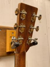 Martin 2025年製　HD-28　♯3001884 【無金利分割OK】【送料込み】_8