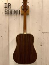 Martin 2025年製　HD-28　♯3001884 【無金利分割OK】【送料込み】_9