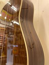 Martin 2025年製　HD-28　♯3001884 【無金利分割OK】【送料込み】_11